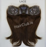 LILY Hair Frontals Colour 4