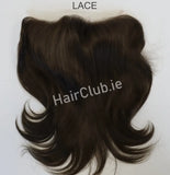 LILY Hair Frontals Colour 5