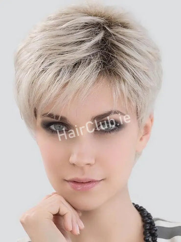 Love Comfort | Hair Power Light-Champagne R Synthetic Wig