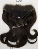 MAUD Hair Frontals Colour 1B