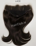 MAUD Hair Frontals Colour 2