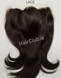 MAUD Hair Frontals Colour 2