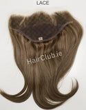 MAUD Hair Frontals Colour 4/8