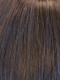 CAMILA Hair Fringe Frontal Colour 2