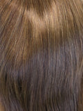 DAISY Hair Topper Colour 4