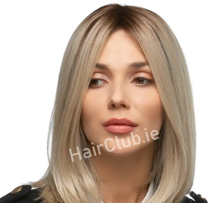 wigs.ie