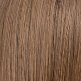 Miss Comfort | Hair Society