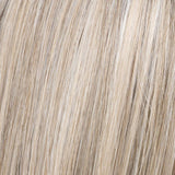 Miss Comfort | Hair Society