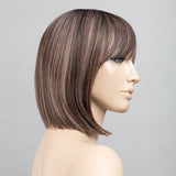 Miss Comfort | Hair Society