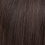 Miss Comfort | Hair Society