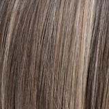 Miss Comfort | Hair Society