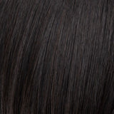Miss Comfort | Hair Society