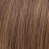 Miss Comfort | Hair Society