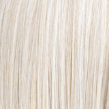 Miss Comfort | Hair Society