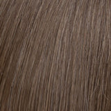 Miss Comfort | Hair Society