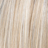 Miss Comfort | Hair Society