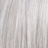 Miss Comfort | Hair Society