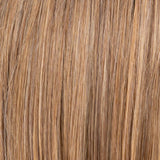 Miss Comfort | Hair Society