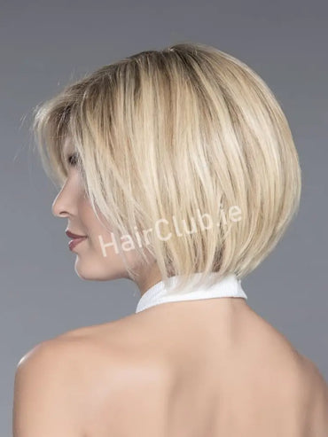 Muse Deluxe Human Hair
