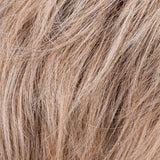 Novel Deluxe | Hair Society
