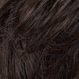 Novel Deluxe | Hair Society