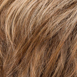 Novel Deluxe | Hair Society