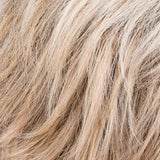 Novel Deluxe | Hair Society