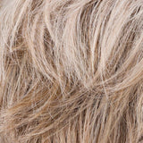 Novel Deluxe | Hair Society