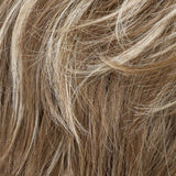 Novel Deluxe | Hair Society
