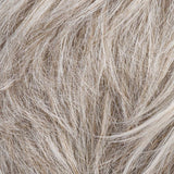 Novel Deluxe | Hair Society