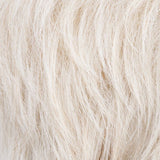 Novel Deluxe | Hair Society