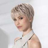 Novel Deluxe | Hair Society