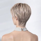 Novel Deluxe | Hair Society