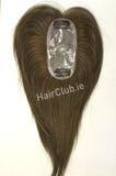 P10-02 Hair Topper Colour 10