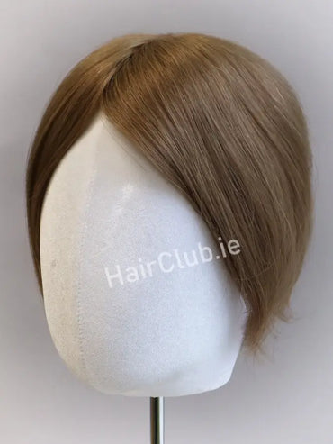 P10-02 Hair Topper Colour 10 Toppers