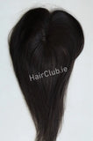 P10-02 Hair Topper Colour 2