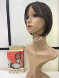 P10-02 Hair Topper Colour 2