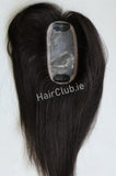 P10-02 Hair Topper Colour 2