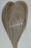 P10-02 Hair Topper Colour 214A