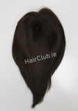 P10-02 Hair Topper Colour 3