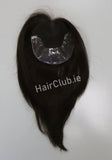 P10-02 Hair Topper Colour 3