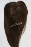 P10-02 Hair Topper Colour 4/8