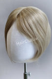 P10-02 Hair Topper Colour 60/18