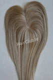 P10-02 Hair Topper Colour 60/18