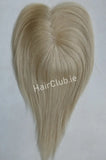 P10-02 Hair Topper Colour 60N