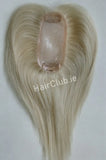 P10-02 Hair Topper Colour 60N