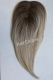 P10-02 Hair Topper Colour 8/27/22