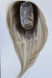 P10-02 Hair Topper Colour 8/27/22