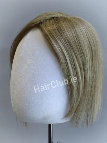 P10-02 Hair Topper Colour R10-10/25/26 Toppers