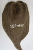 P11-15A Hair Topper Colour 10